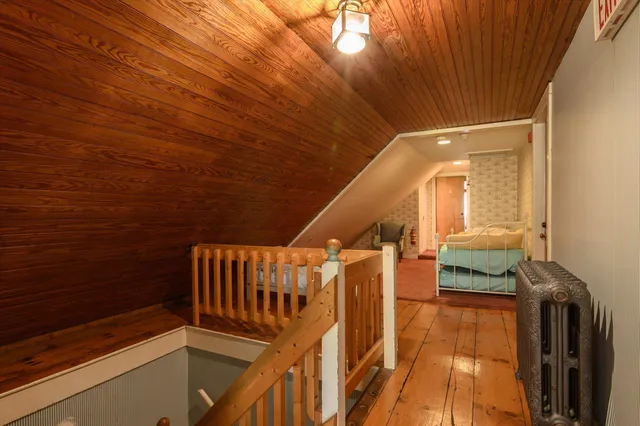 $799,000 | 329 Main Street, Cavendish, VT 05153