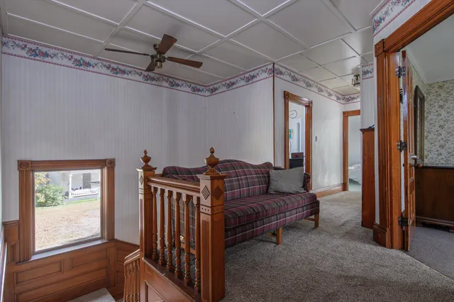 $799,000 | 329 Main Street, Cavendish, VT 05153