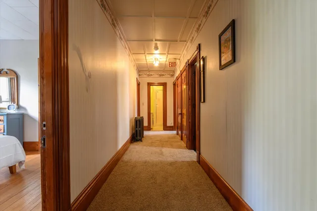 $799,000 | 329 Main Street, Cavendish, VT 05153