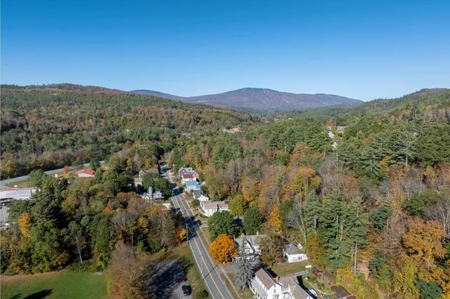 $799,000 | 329 Main Street, Cavendish, VT 05153