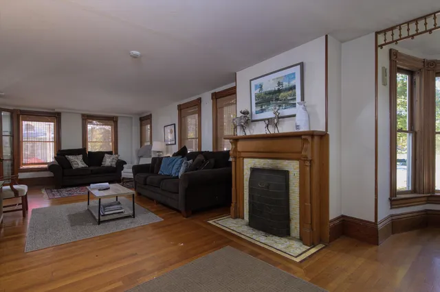 $799,000 | 329 Main Street, Cavendish, VT 05153