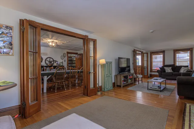 $799,000 | 329 Main Street, Cavendish, VT 05153