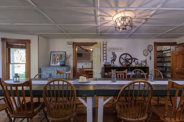 $799,000 | 329 Main Street, Cavendish, VT 05153