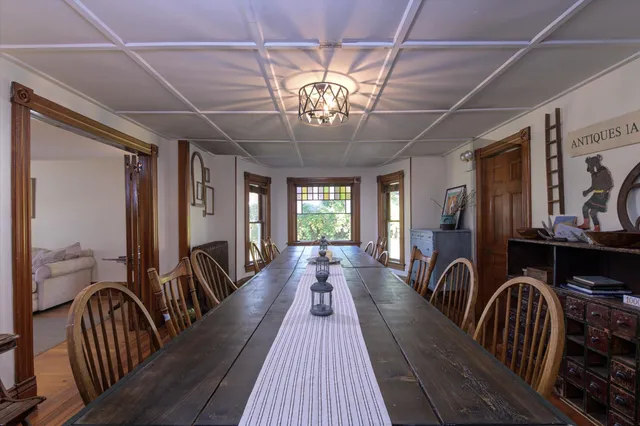 $799,000 | 329 Main Street, Cavendish, VT 05153