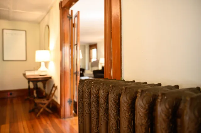 $799,000 | 329 Main Street, Cavendish, VT 05153