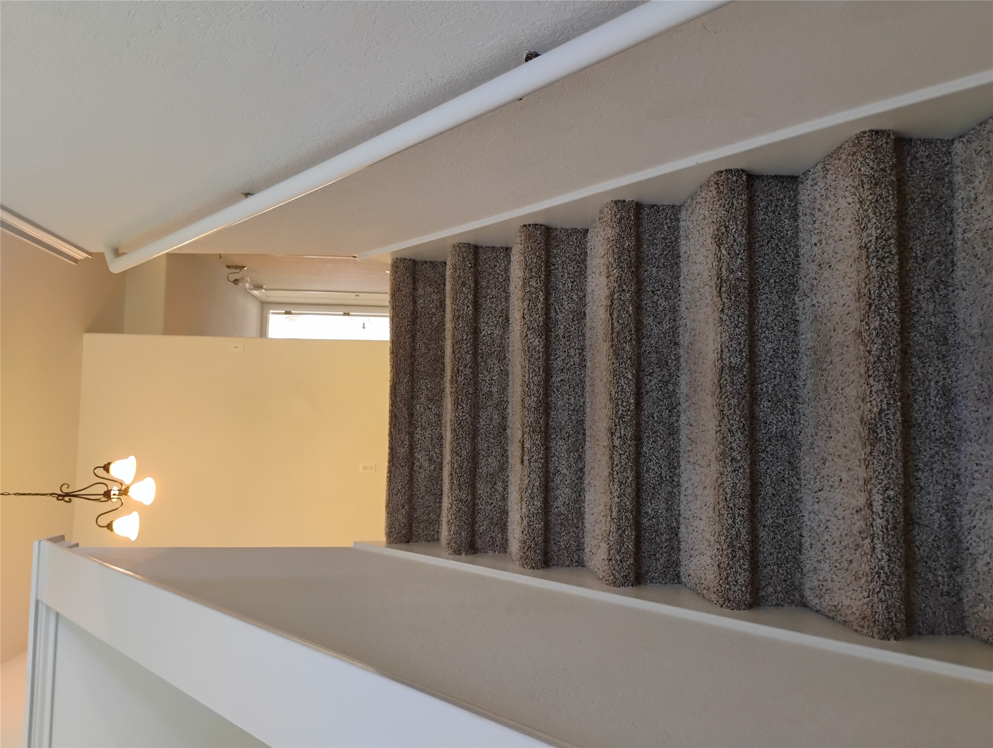 254 Trestle Tree, Unit AB San Marcos, TX 78666 - Photo 5 of 19