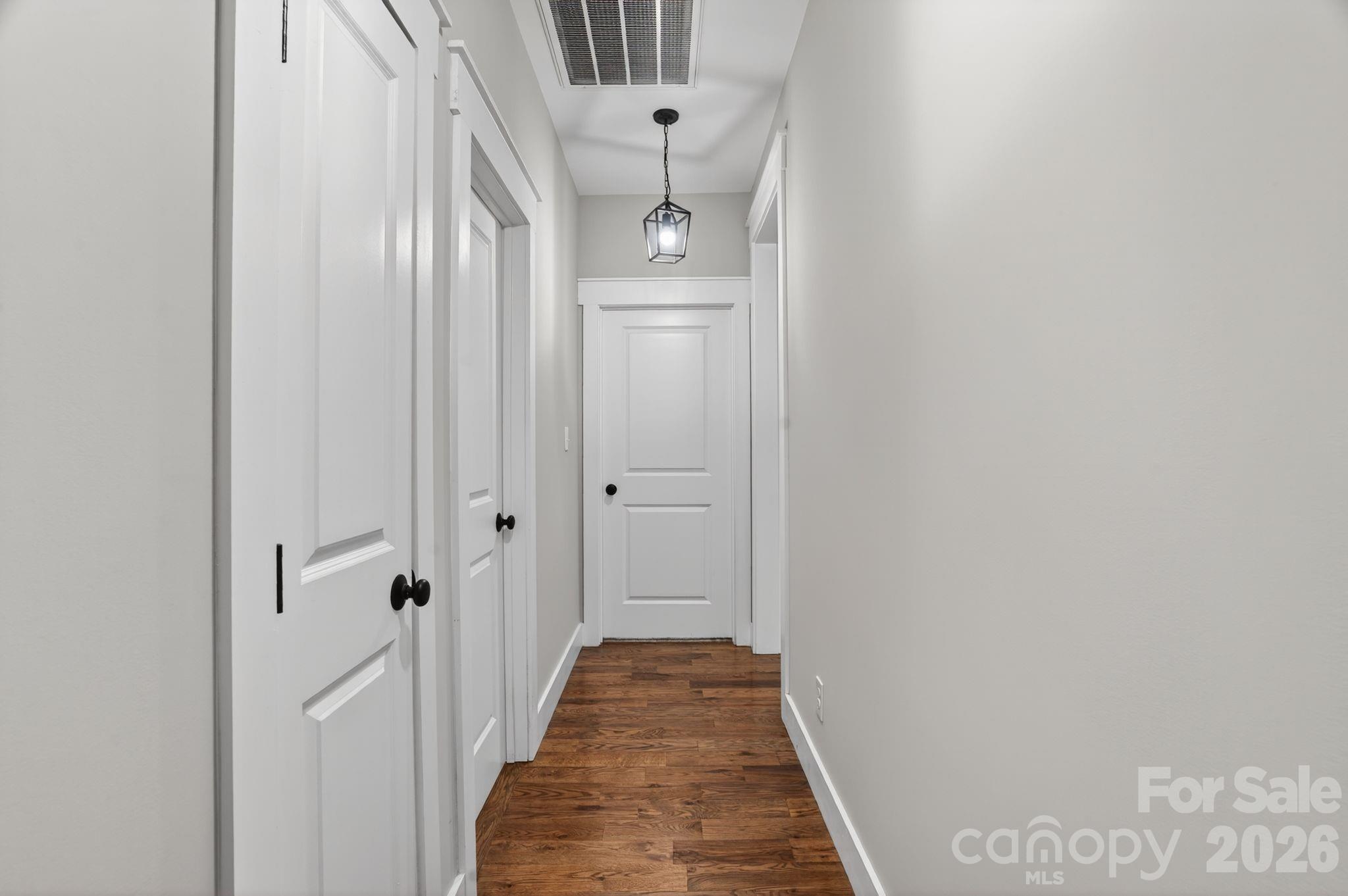 1182 Cape Hickory Road Hickory, NC 28601 - Photo 33 of 48
