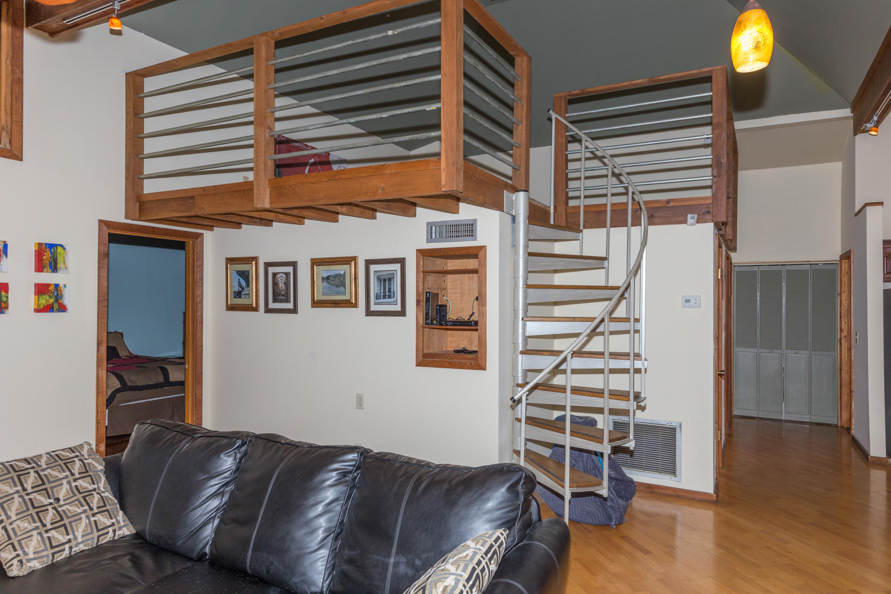2452 Southeast Pinero Road Port St. Lucie, FL 34952 - Photo 13 of 33 WALPHOTOGRAPHY.COM-21