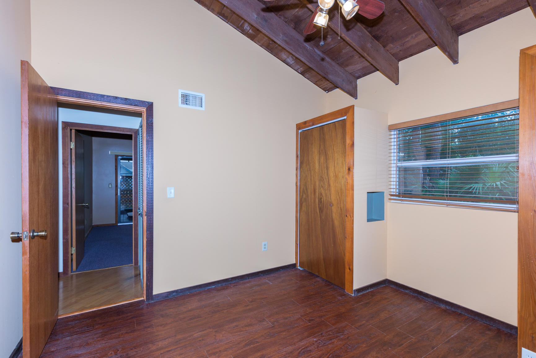 2452 Southeast Pinero Road Port St. Lucie, FL 34952 - Photo 14 of 33 WALPHOTOGRAPHY.COM-26
