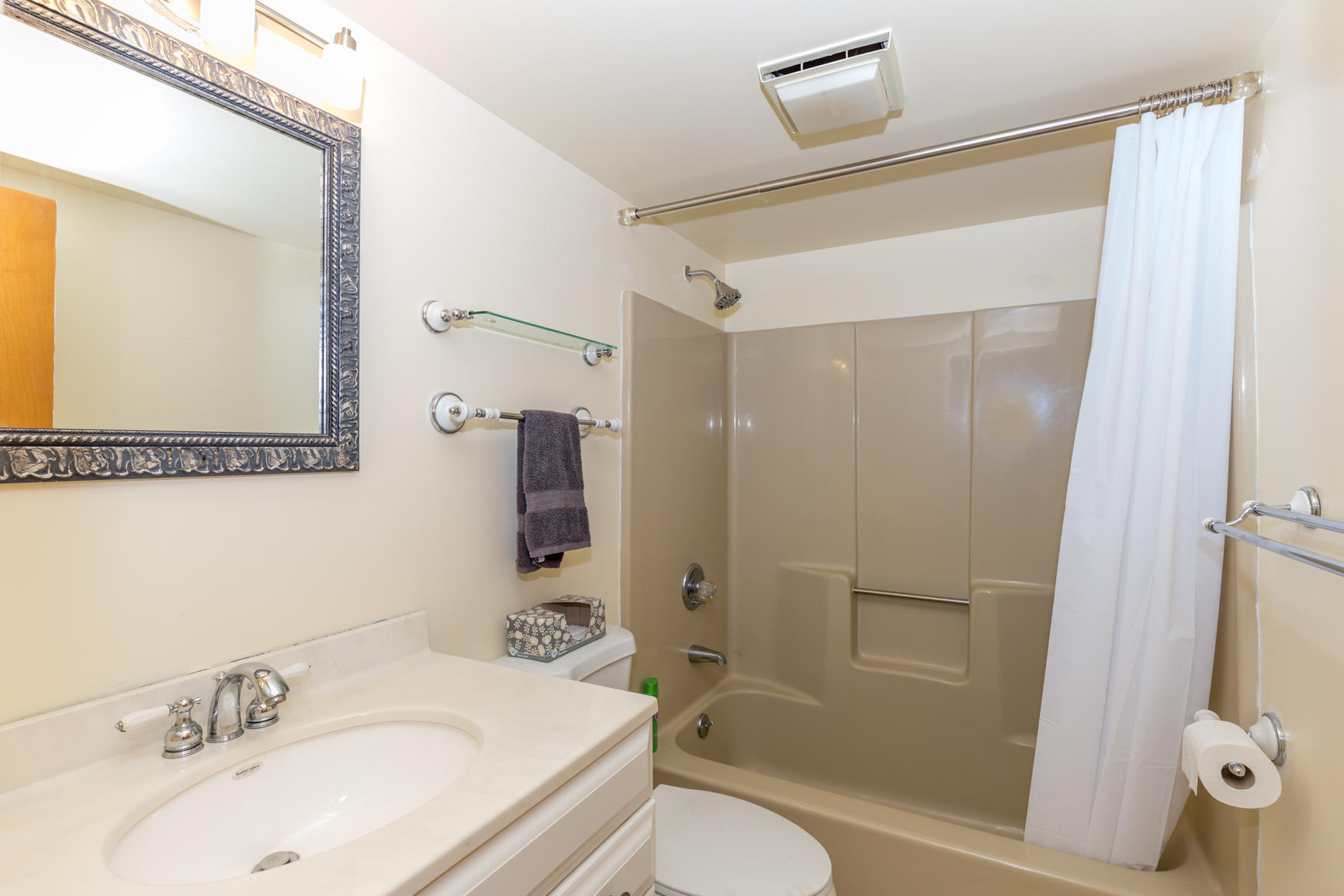 2452 Southeast Pinero Road Port St. Lucie, FL 34952 - Photo 15 of 33 WALPHOTOGRAPHY.COM-30