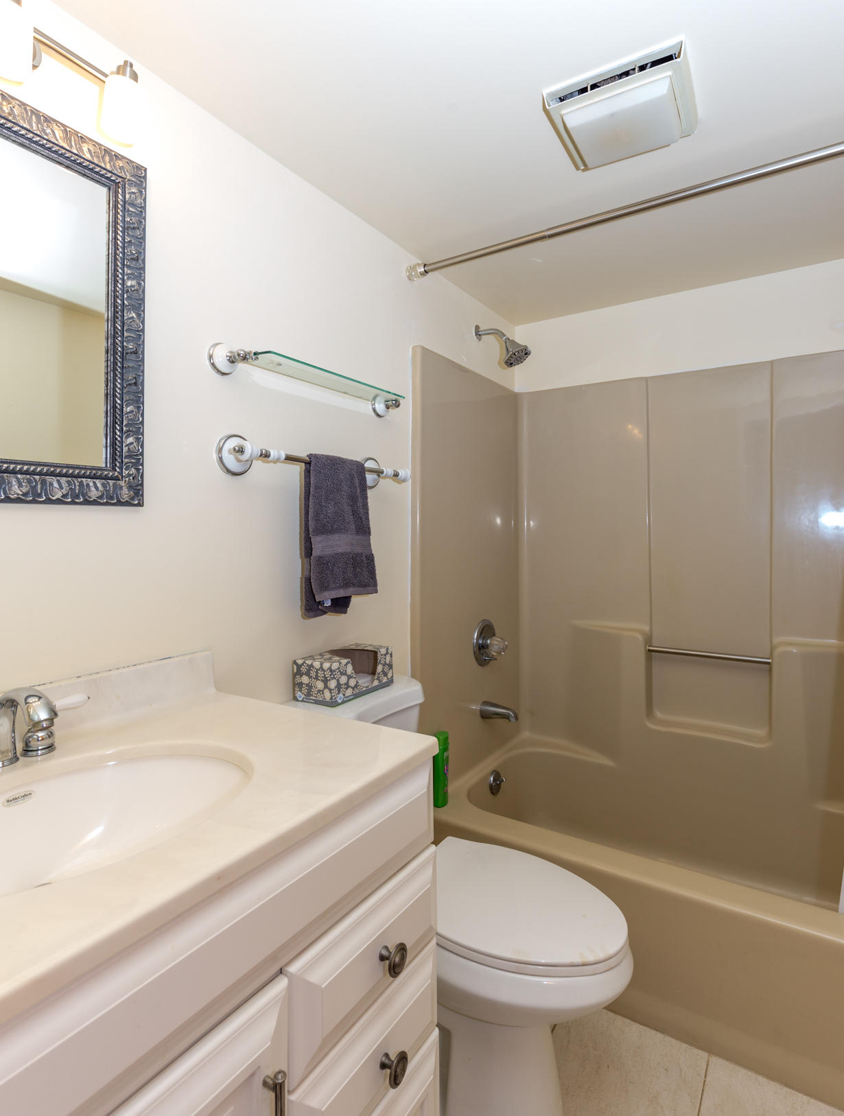 2452 Southeast Pinero Road Port St. Lucie, FL 34952 - Photo 16 of 33 WALPHOTOGRAPHY.COM-32