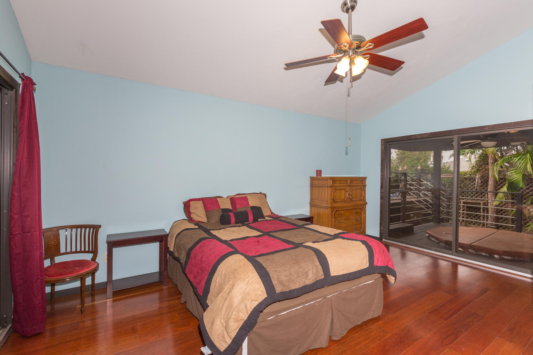2452 Southeast Pinero Road Port St. Lucie, FL 34952 - Photo 17 of 33 WALPHOTOGRAPHY.COM-35