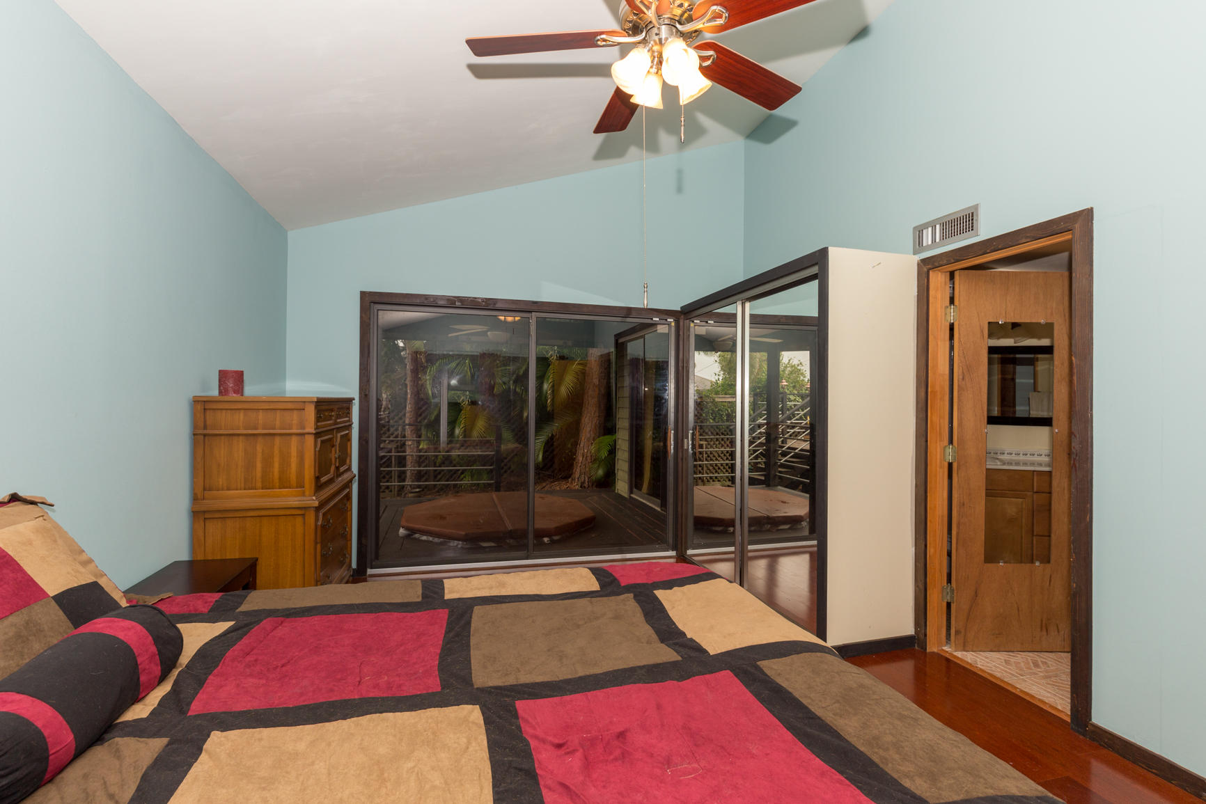 2452 Southeast Pinero Road Port St. Lucie, FL 34952 - Photo 18 of 33 WALPHOTOGRAPHY.COM-36