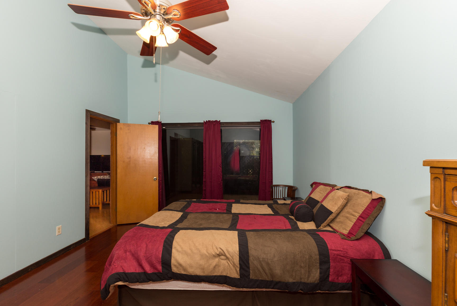 2452 Southeast Pinero Road Port St. Lucie, FL 34952 - Photo 19 of 33 WALPHOTOGRAPHY.COM-37