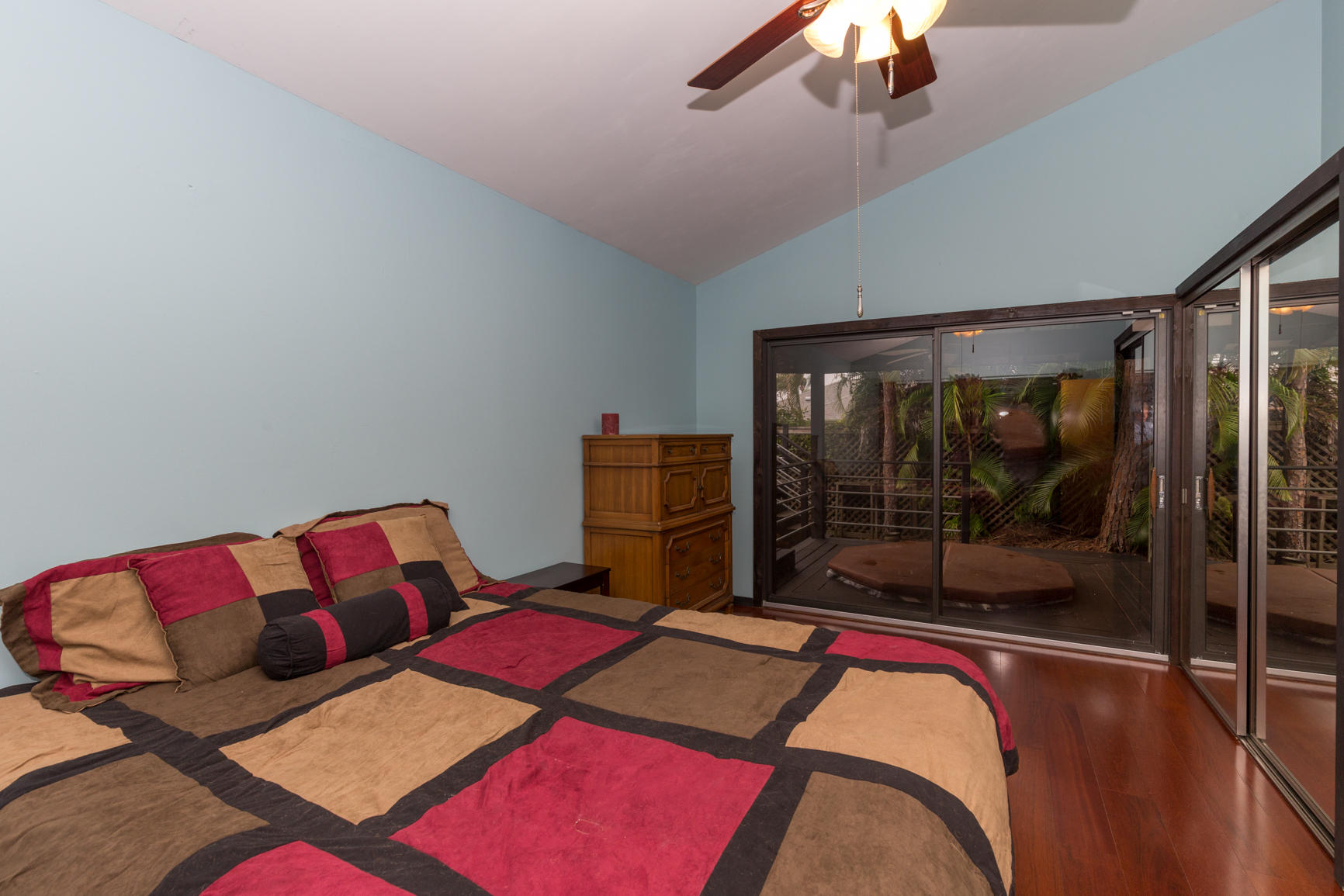 2452 Southeast Pinero Road Port St. Lucie, FL 34952 - Photo 21 of 33 WALPHOTOGRAPHY.COM-43