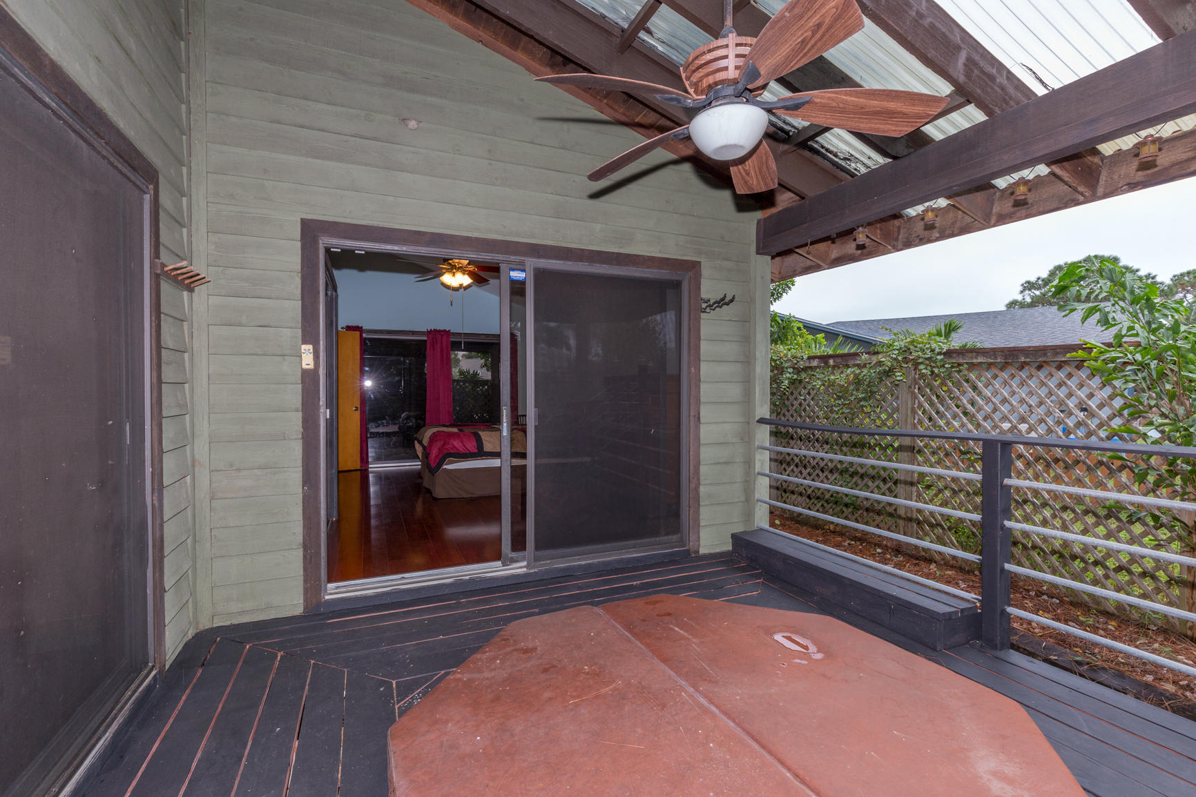 2452 Southeast Pinero Road Port St. Lucie, FL 34952 - Photo 23 of 33 WALPHOTOGRAPHY.COM-45