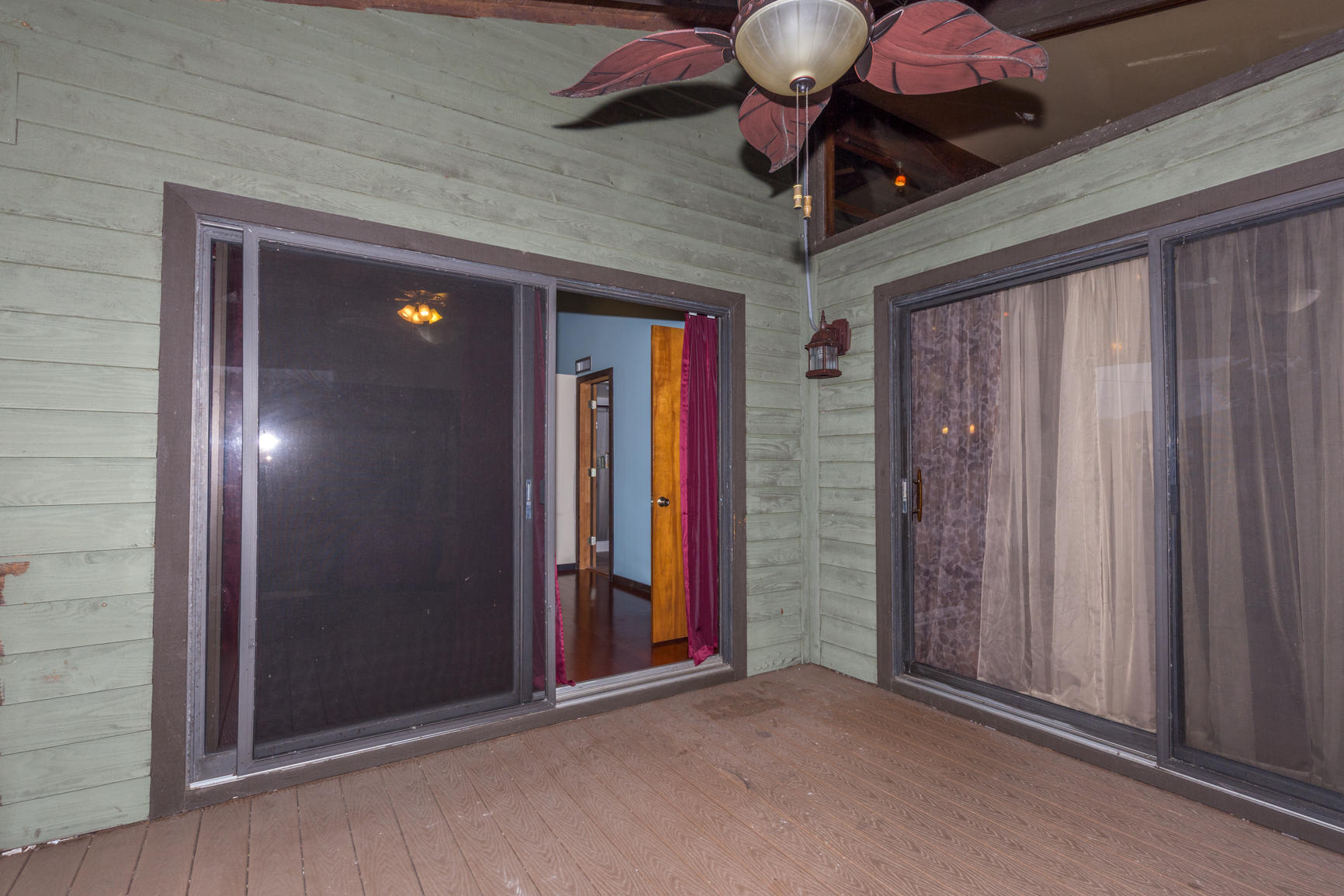 2452 Southeast Pinero Road Port St. Lucie, FL 34952 - Photo 24 of 33 WALPHOTOGRAPHY.COM-46