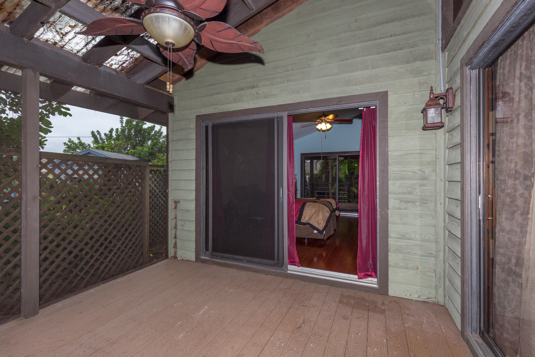 2452 Southeast Pinero Road Port St. Lucie, FL 34952 - Photo 25 of 33 WALPHOTOGRAPHY.COM-47
