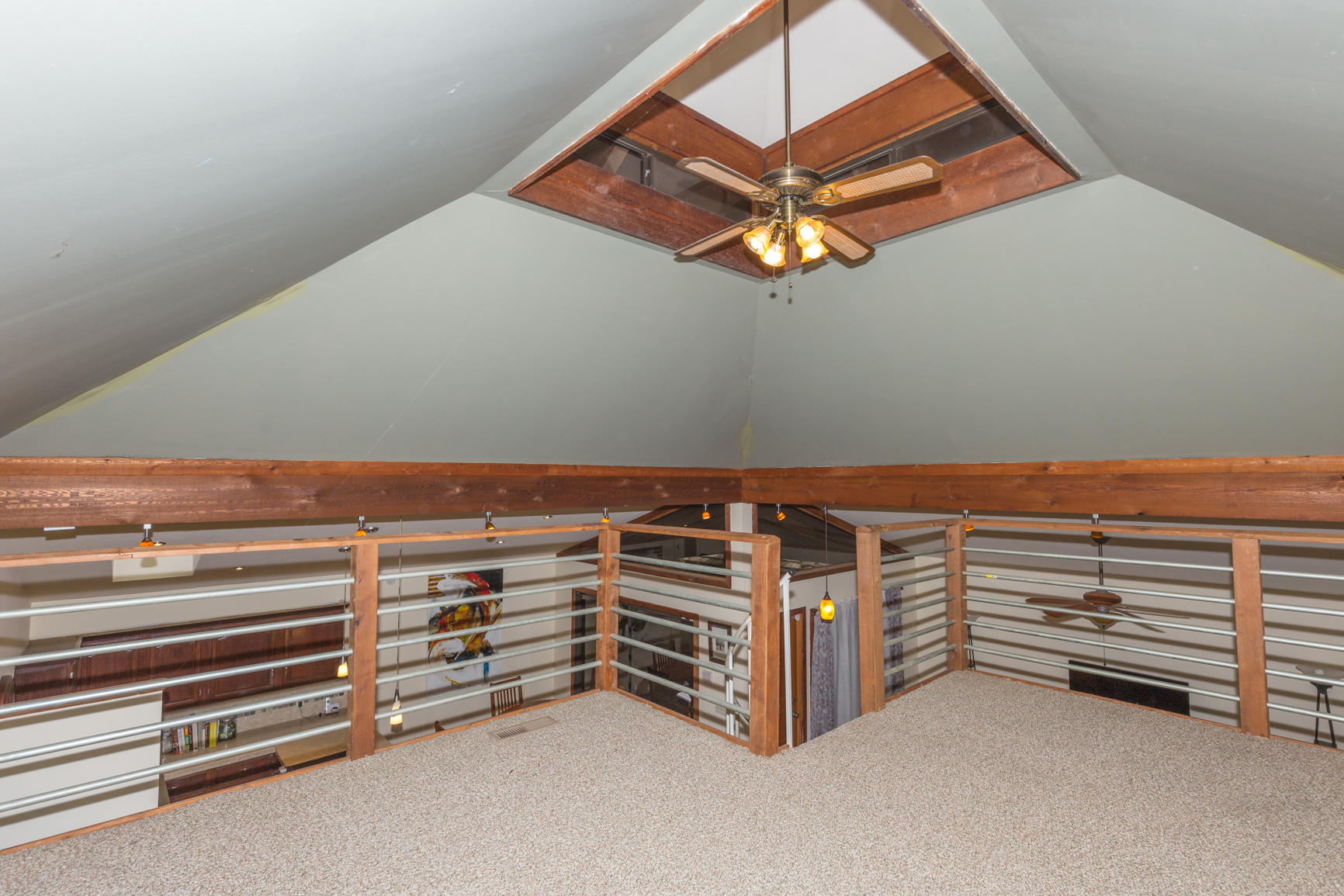 2452 Southeast Pinero Road Port St. Lucie, FL 34952 - Photo 27 of 33 WALPHOTOGRAPHY.COM-51