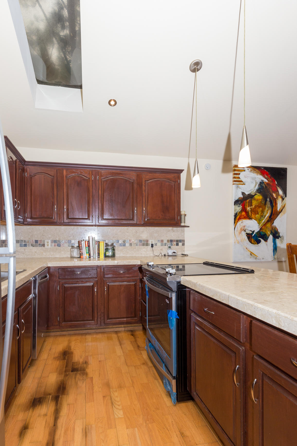 2452 Southeast Pinero Road Port St. Lucie, FL 34952 - Photo 29 of 33 WALPHOTOGRAPHY.COM-53