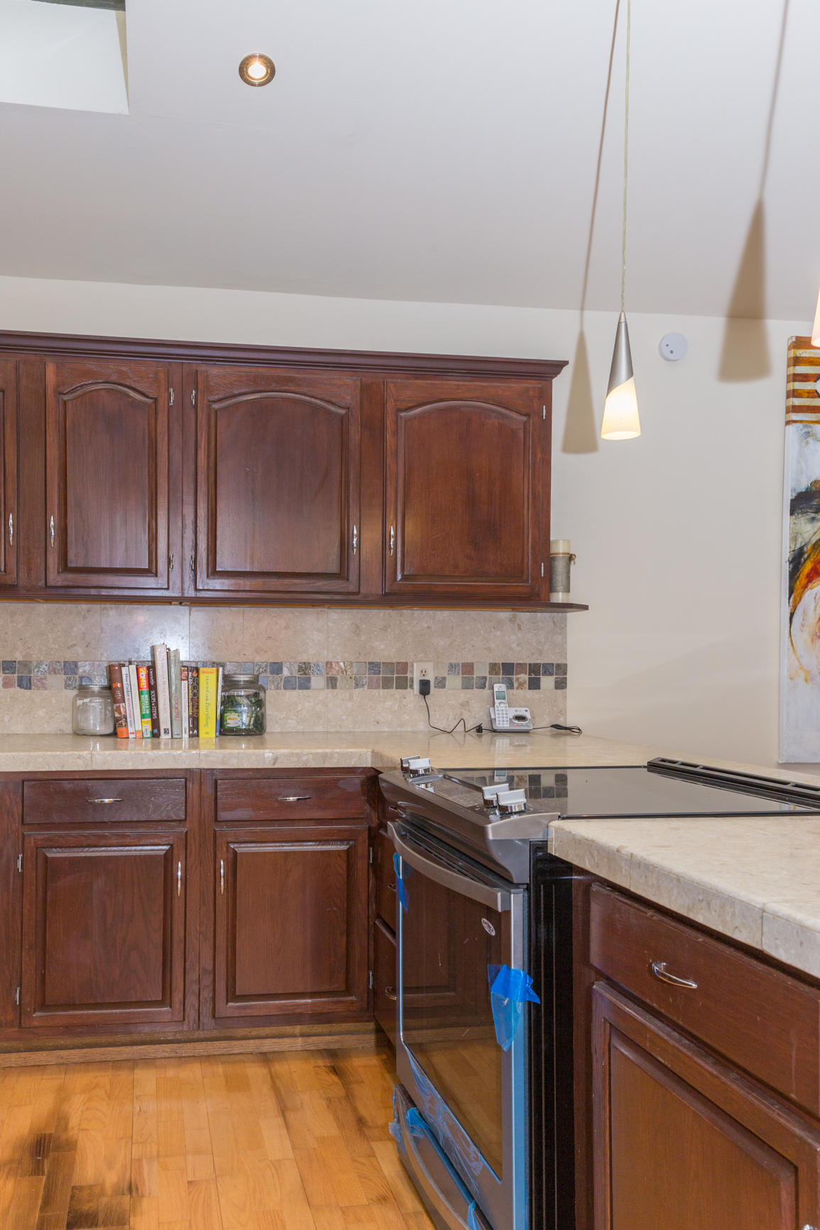 2452 Southeast Pinero Road Port St. Lucie, FL 34952 - Photo 30 of 33 WALPHOTOGRAPHY.COM-56