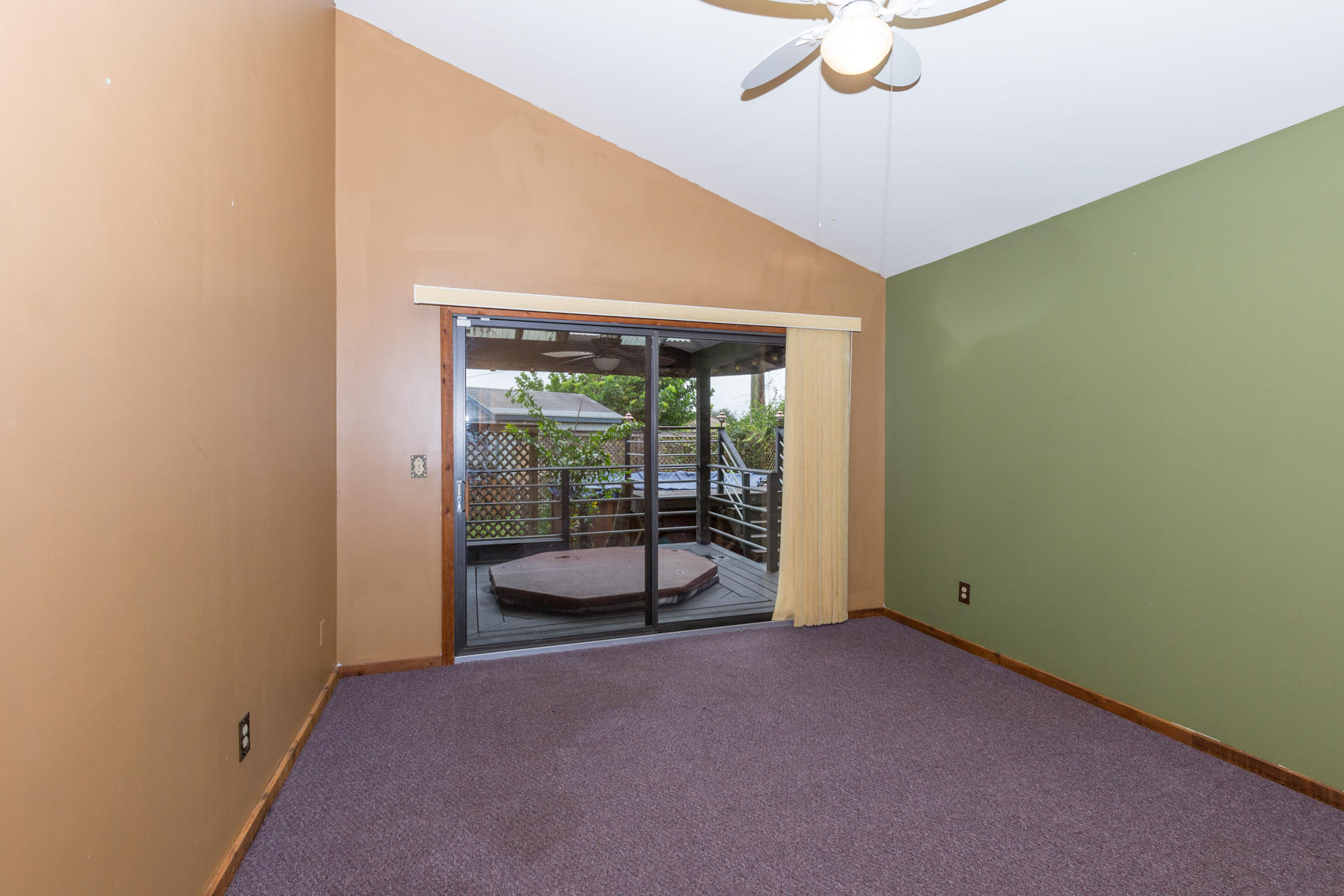 2452 Southeast Pinero Road Port St. Lucie, FL 34952 - Photo 3 of 33 WALPHOTOGRAPHY.COM--3