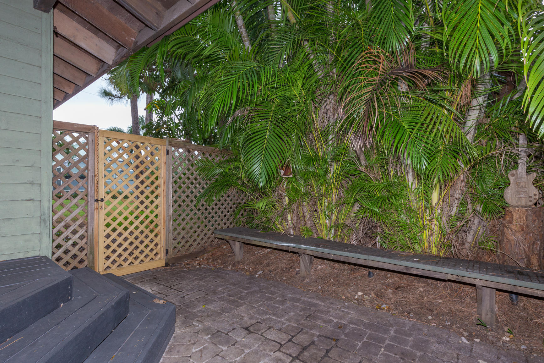 2452 Southeast Pinero Road Port St. Lucie, FL 34952 - Photo 31 of 33 WALPHOTOGRAPHY.COM-59