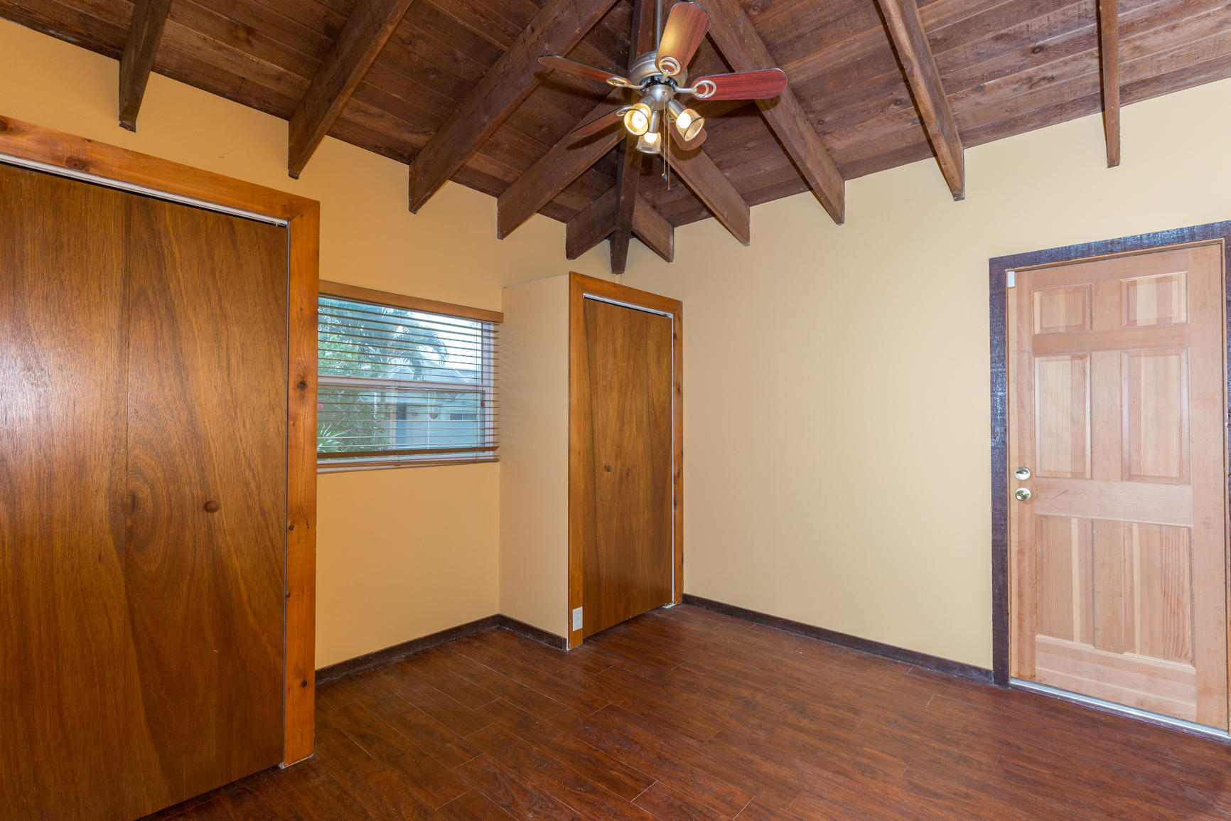 2452 Southeast Pinero Road Port St. Lucie, FL 34952 - Photo 4 of 33 WALPHOTOGRAPHY.COM--4