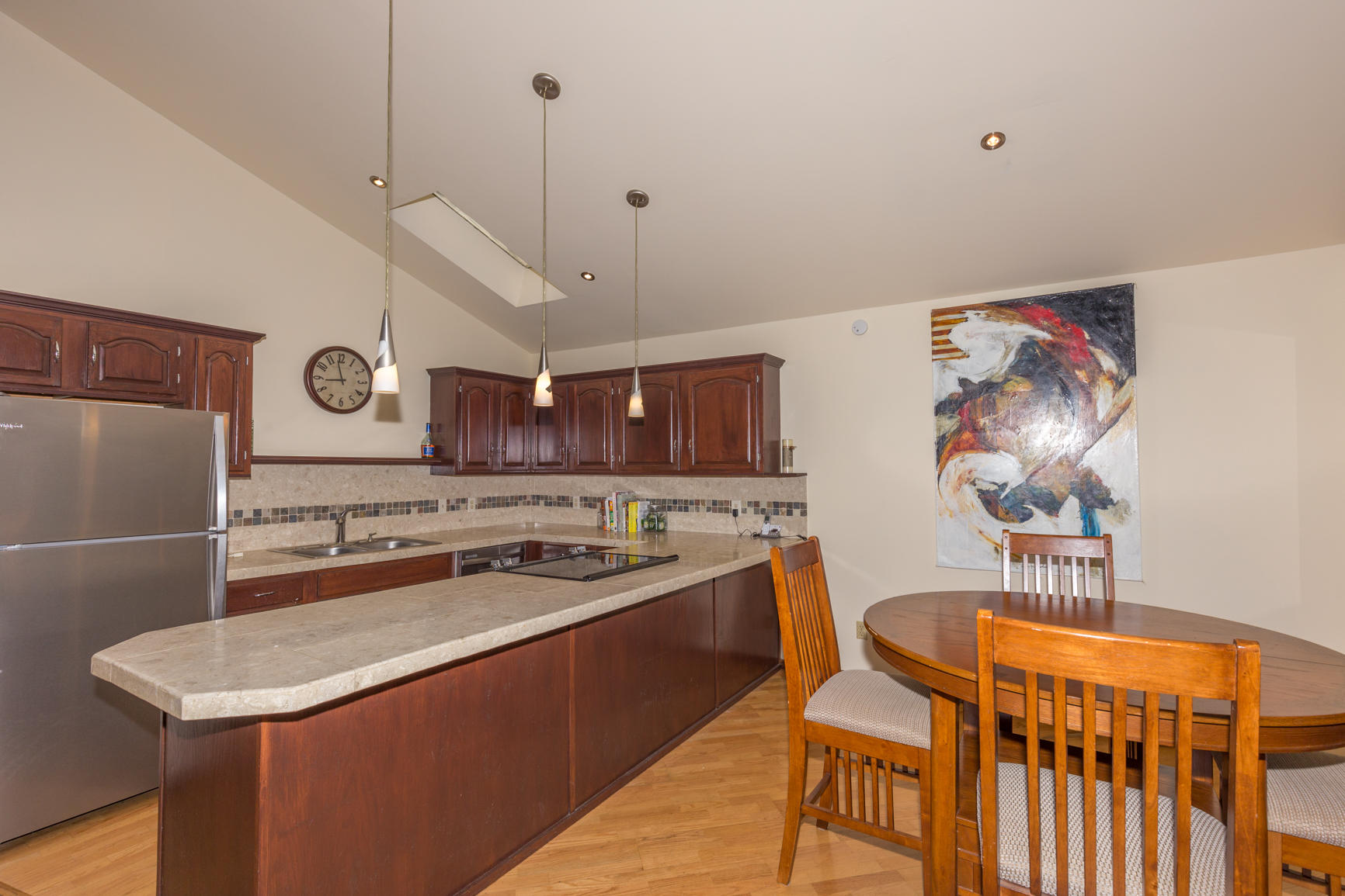 2452 Southeast Pinero Road Port St. Lucie, FL 34952 - Photo 5 of 33 WALPHOTOGRAPHY.COM-6