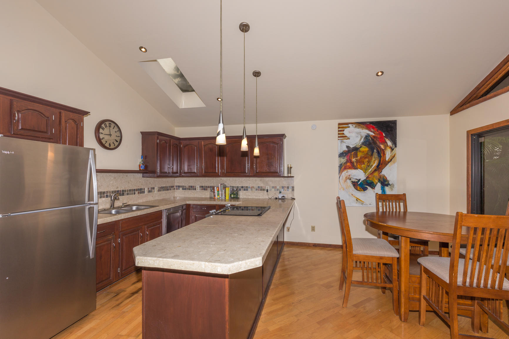 2452 Southeast Pinero Road Port St. Lucie, FL 34952 - Photo 6 of 33 WALPHOTOGRAPHY.COM-7