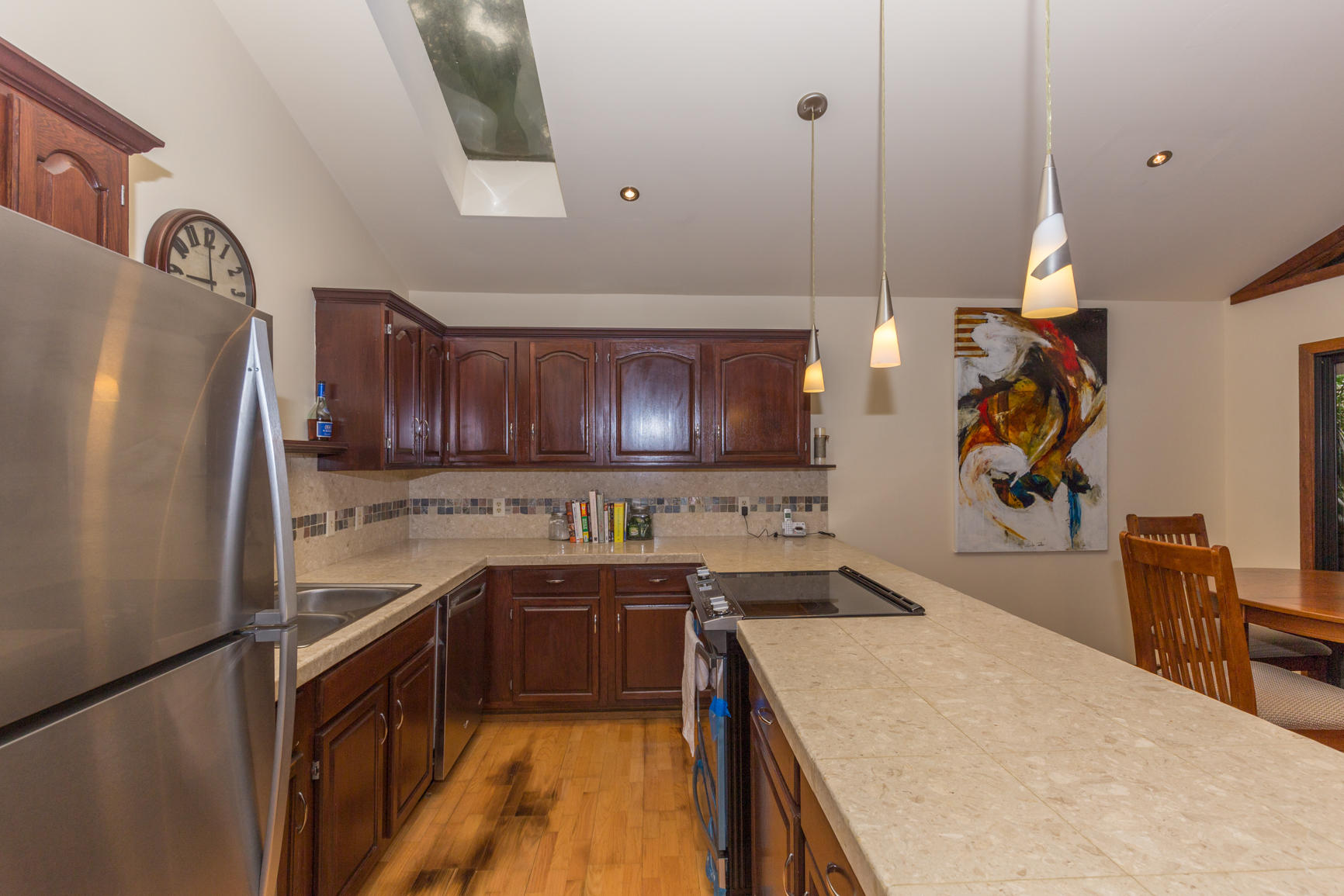 2452 Southeast Pinero Road Port St. Lucie, FL 34952 - Photo 7 of 33 WALPHOTOGRAPHY.COM-9