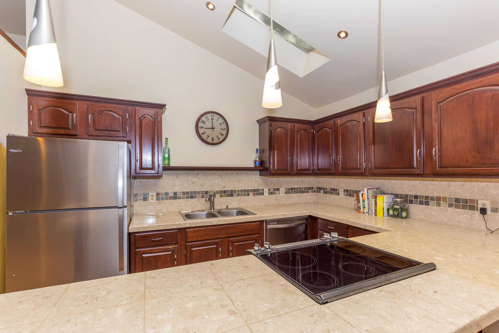 2452 Southeast Pinero Road Port St. Lucie, FL 34952 - Photo 8 of 33 WALPHOTOGRAPHY.COM-11