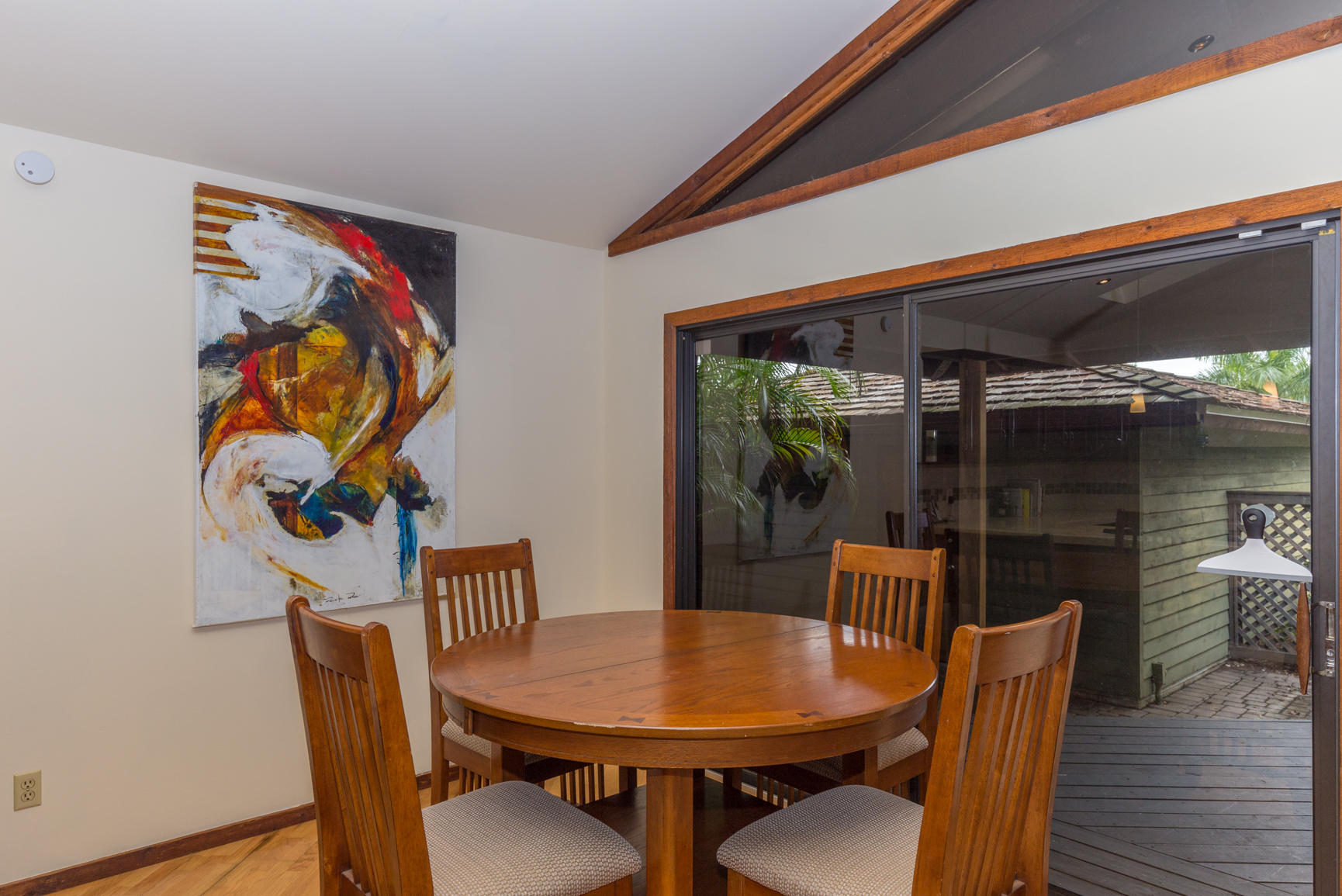2452 Southeast Pinero Road Port St. Lucie, FL 34952 - Photo 9 of 33 WALPHOTOGRAPHY.COM-12