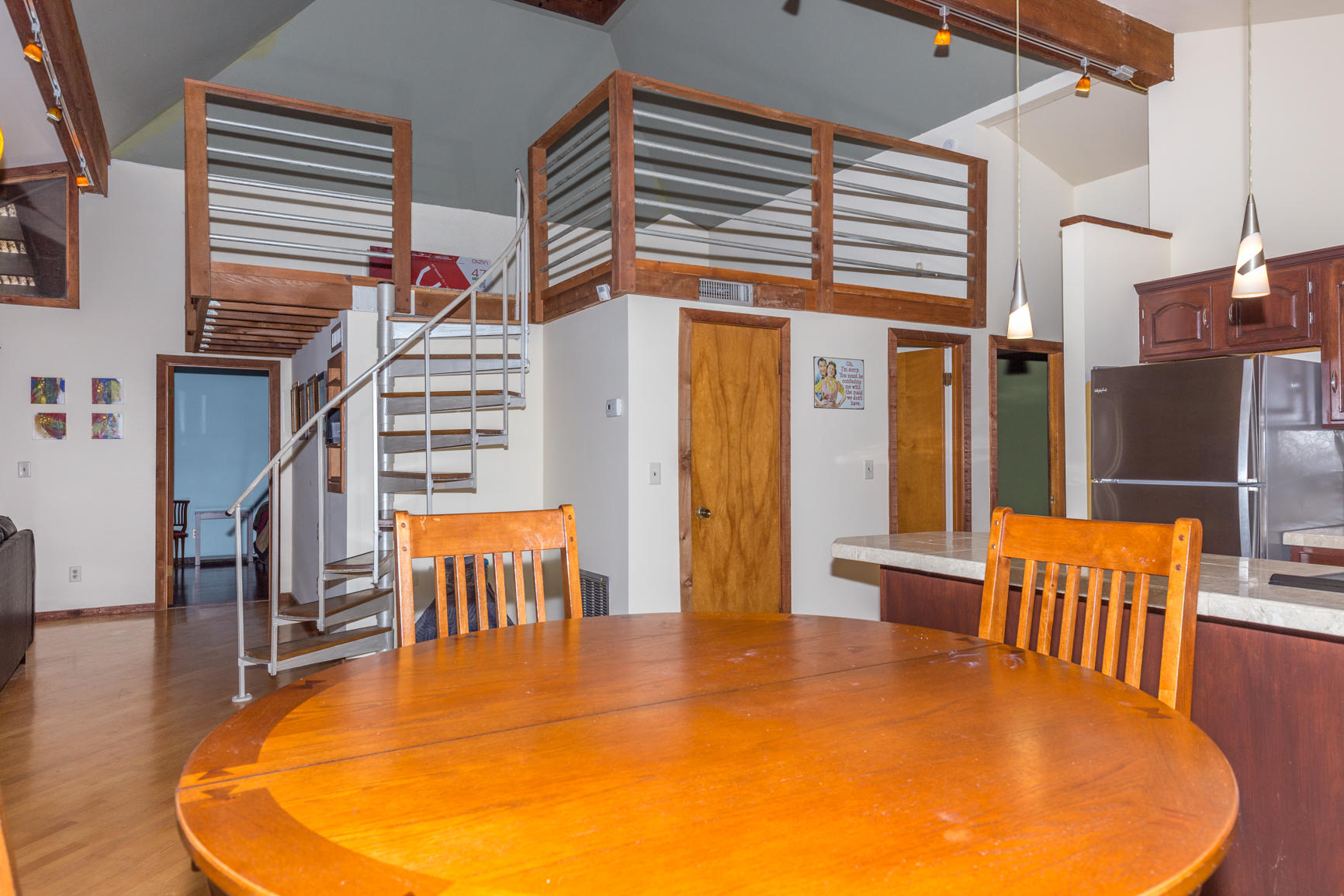 2452 Southeast Pinero Road Port St. Lucie, FL 34952 - Photo 10 of 33 WALPHOTOGRAPHY.COM-16