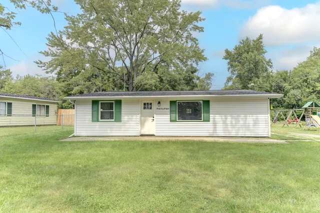 $2,000 | 3908 West 127th Place, Crown Point, IN 46307
