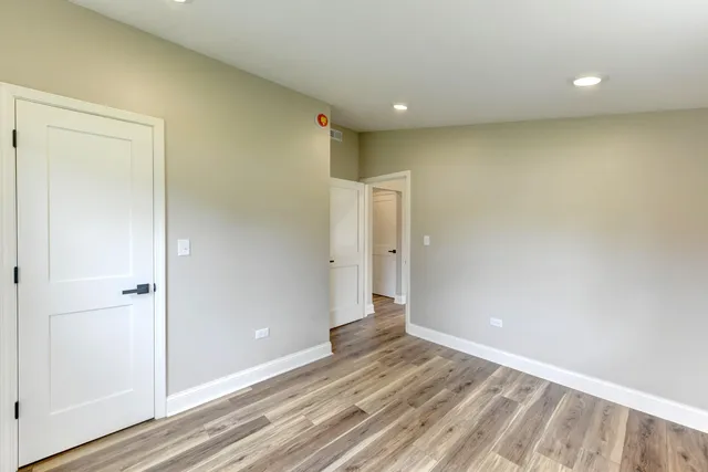 $2,000 | 3908 West 127th Place, Crown Point, IN 46307