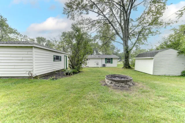 $2,000 | 3908 West 127th Place, Crown Point, IN 46307