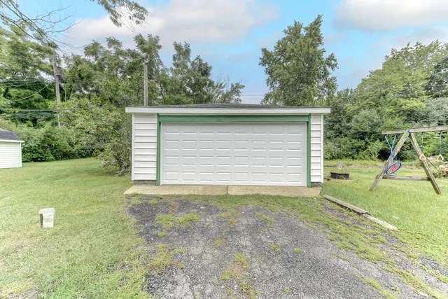 $2,000 | 3908 West 127th Place, Crown Point, IN 46307