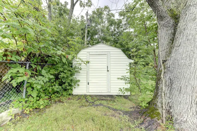 $2,000 | 3908 West 127th Place, Crown Point, IN 46307