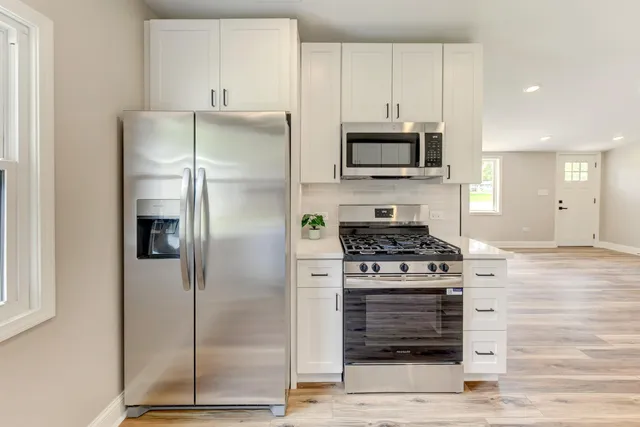 $2,000 | 3908 West 127th Place, Crown Point, IN 46307