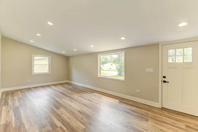 $2,000 | 3908 West 127th Place, Crown Point, IN 46307