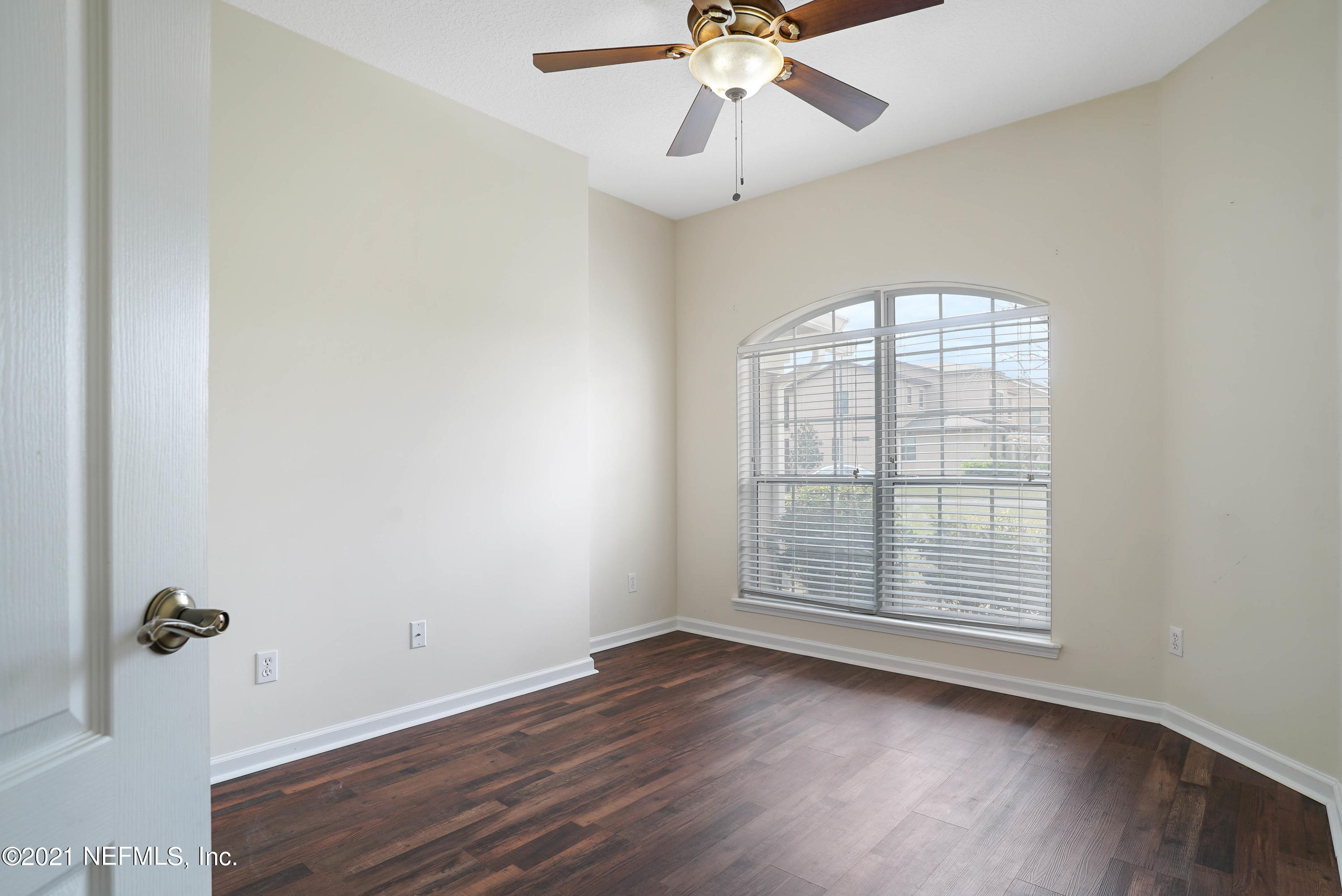 824 Reflection Cove Road East Jacksonville, FL 32218 - Photo 18 of 26 Fourth Bedroom
