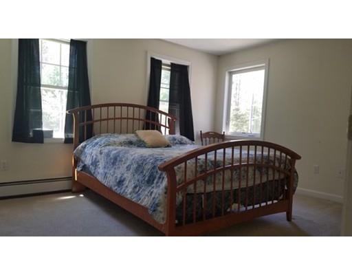 19 Winters Way Rindge, NH 03461 - Photo 12 of 13