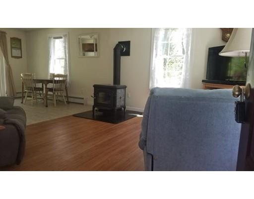 19 Winters Way Rindge, NH 03461 - Photo 3 of 13