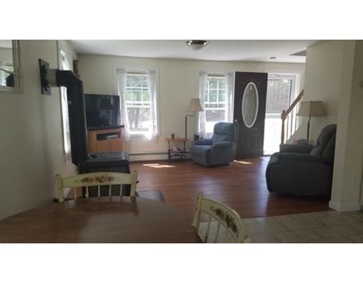 19 Winters Way Rindge, NH 03461 - Photo 4 of 13
