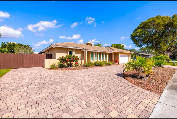 $9,500 | 5921 Southwest 17th Court, Unit 59212, Plantation, FL 33317
