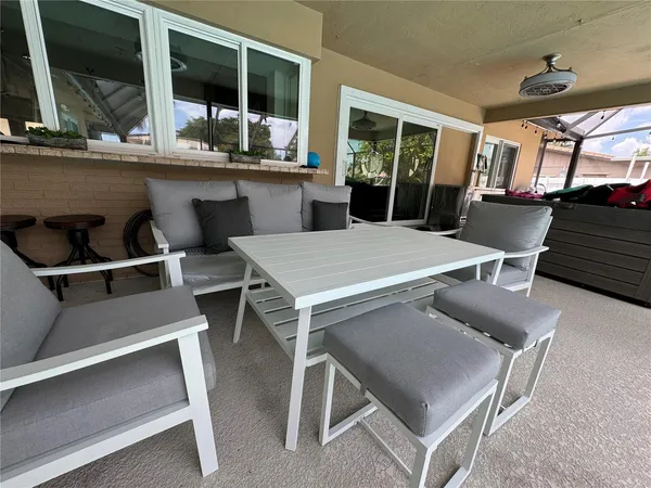 $9,500 | 5921 Southwest 17th Court, Unit 59212, Plantation, FL 33317