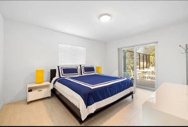$9,500 | 5921 Southwest 17th Court, Unit 59212, Plantation, FL 33317