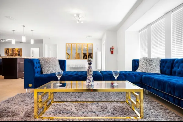 $9,500 | 5921 Southwest 17th Court, Unit 59212, Plantation, FL 33317