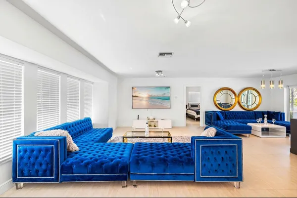 $9,500 | 5921 Southwest 17th Court, Unit 59212, Plantation, FL 33317